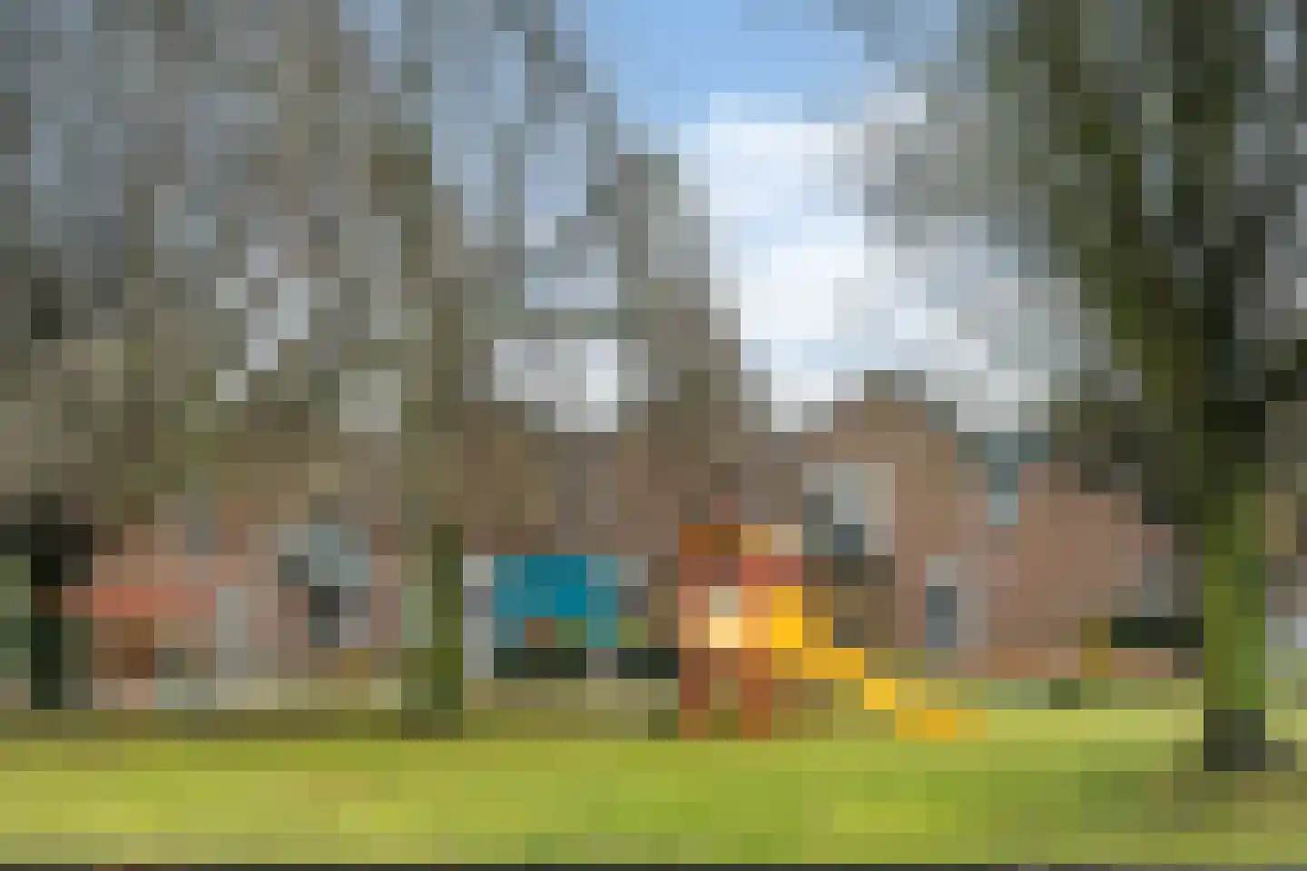 Tobbersdijk 17 Weert thumbnail 34