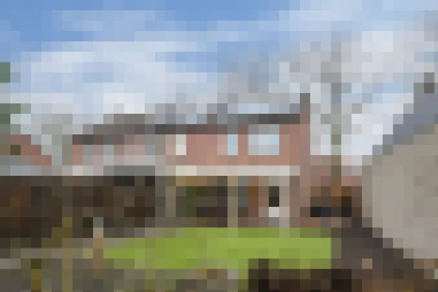 Tobbersdijk 17 Weert thumbnail 5