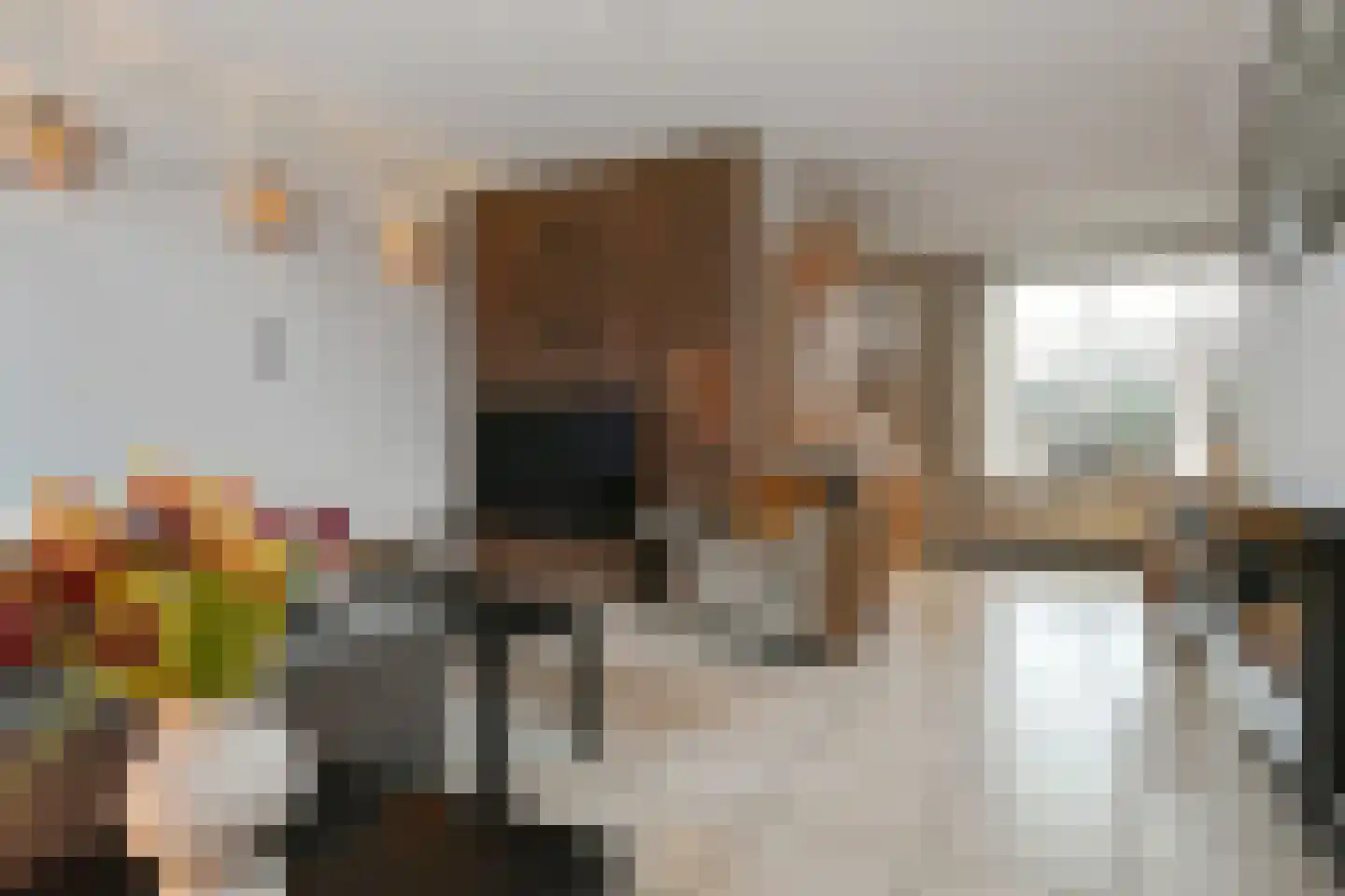 Tobbersdijk 17 Weert thumbnail 7