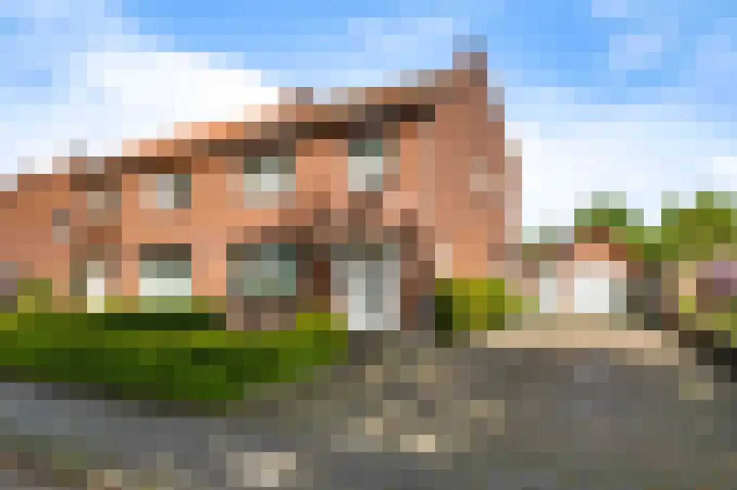 Tobbersdijk 18 Weert