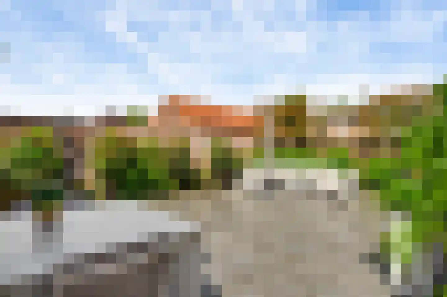 Tobbersdijk 18 Weert thumbnail 31