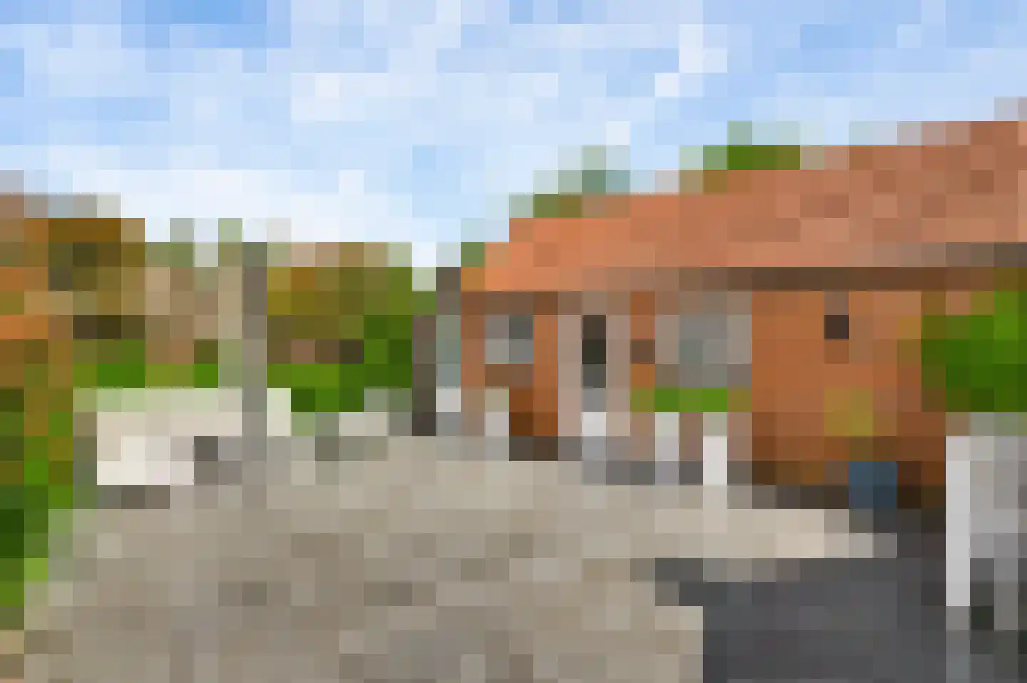 Tobbersdijk 18 Weert thumbnail 32