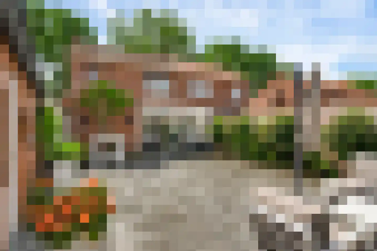 Tobbersdijk 18 Weert thumbnail 33