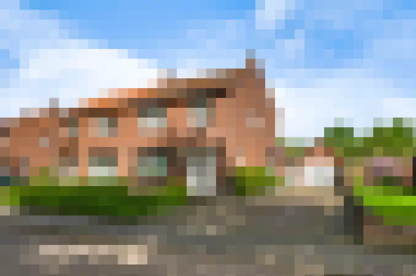 Tobbersdijk 18 Weert thumbnail 35