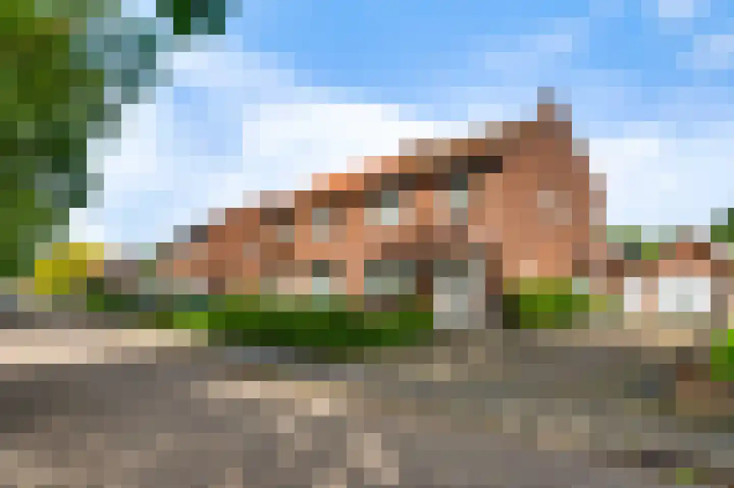 Tobbersdijk 18 Weert thumbnail 36