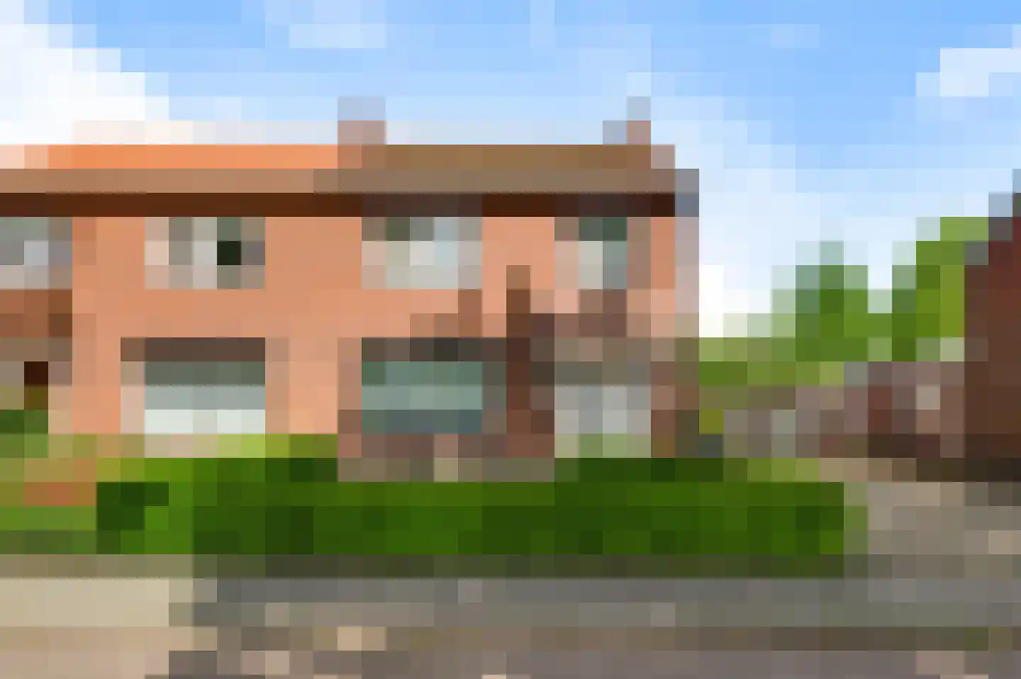Tobbersdijk 18 Weert thumbnail 38