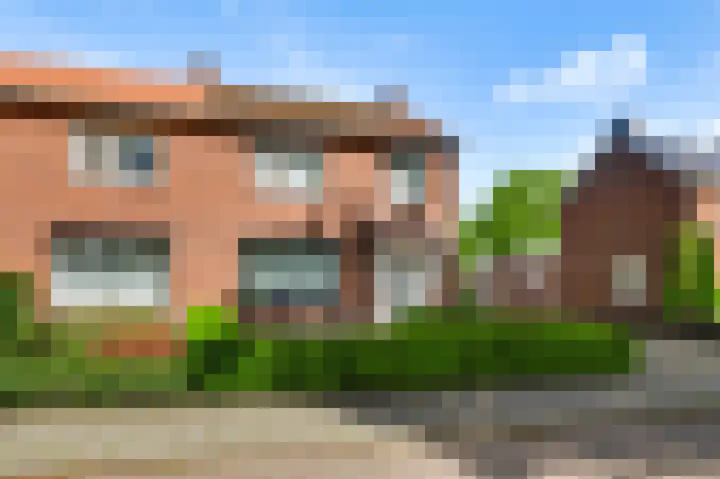 Tobbersdijk 18 Weert thumbnail 39