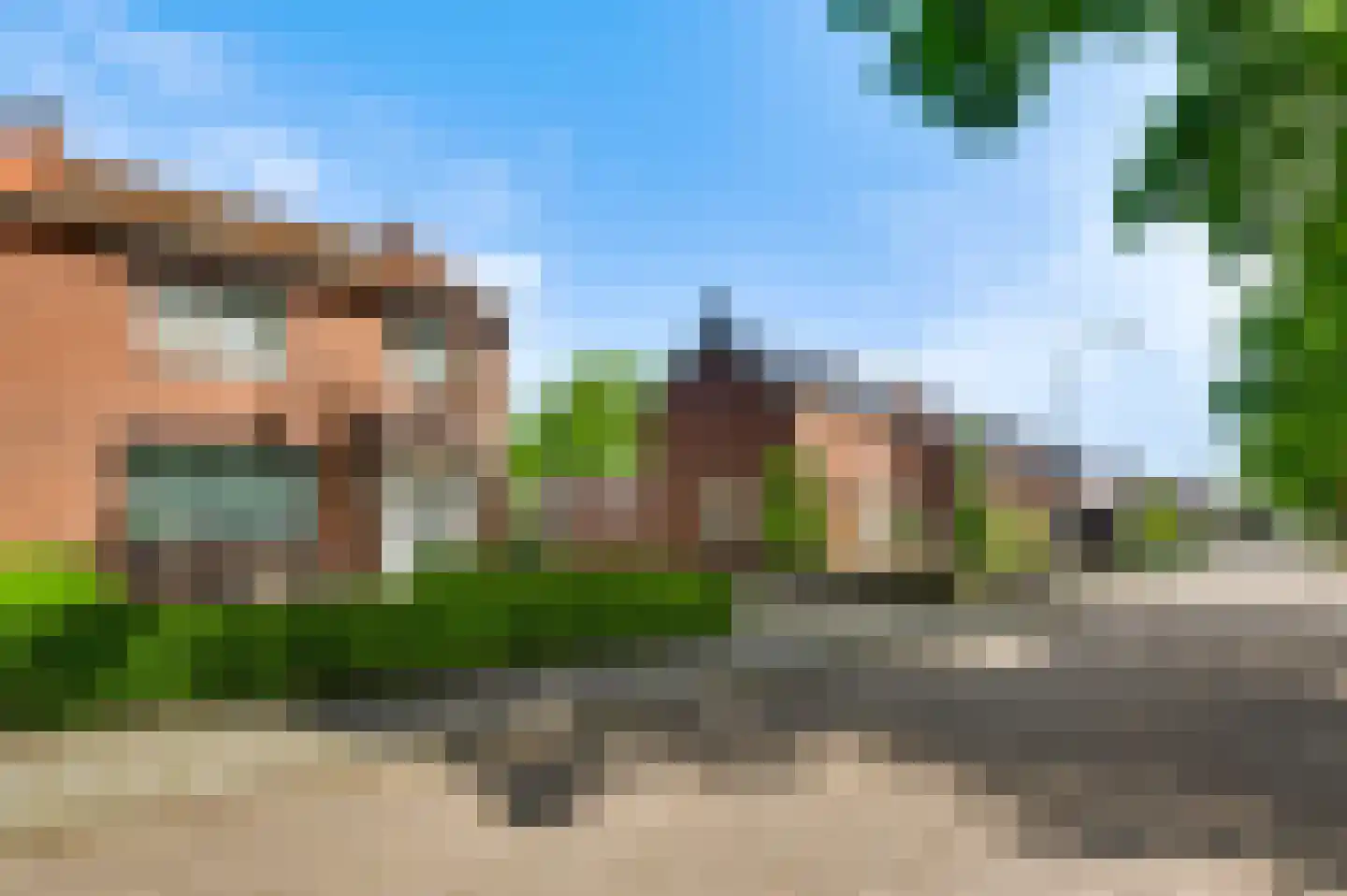 Tobbersdijk 18 Weert thumbnail 40