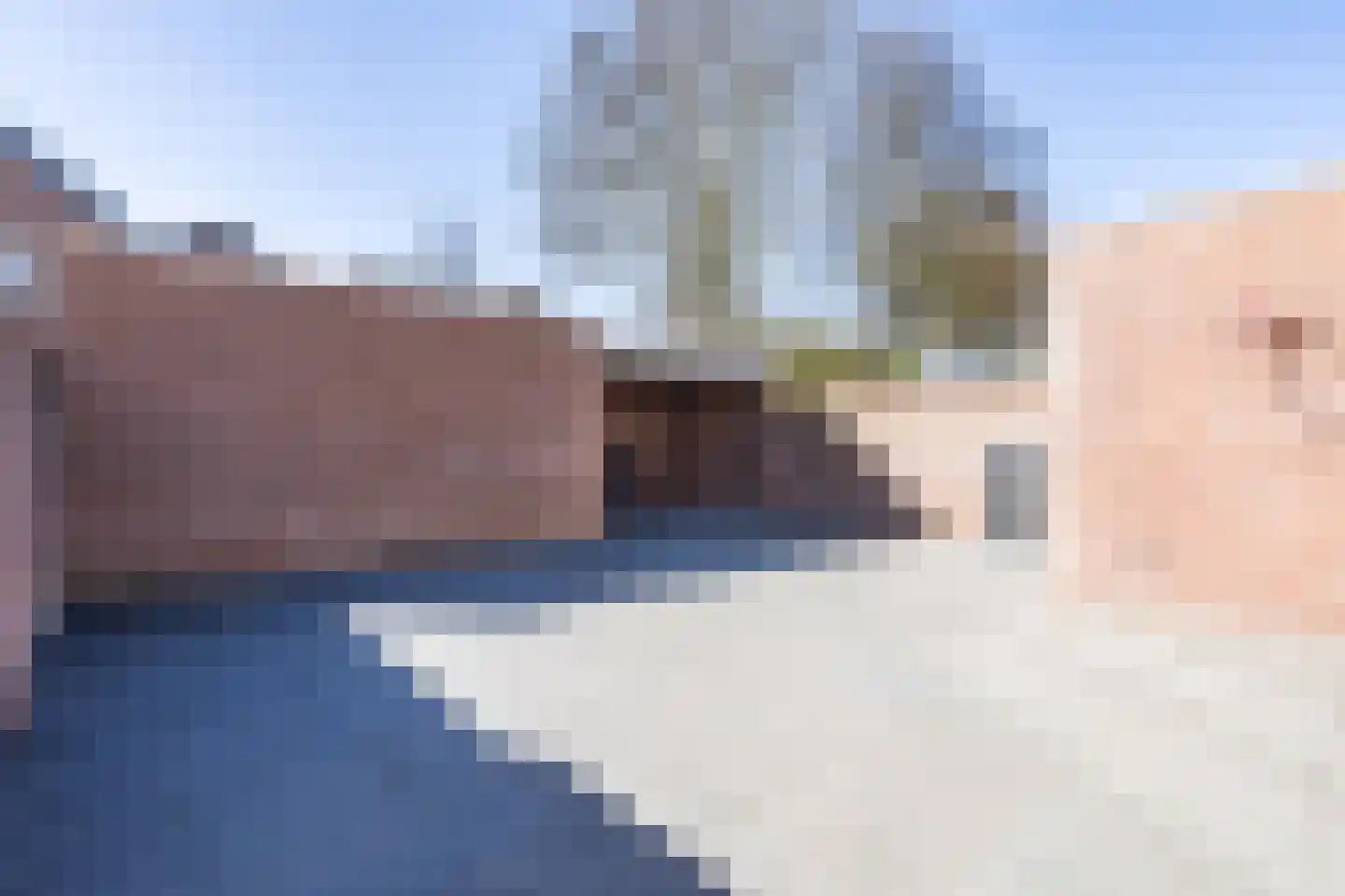 Tobbersdijk 23 Weert thumbnail 47