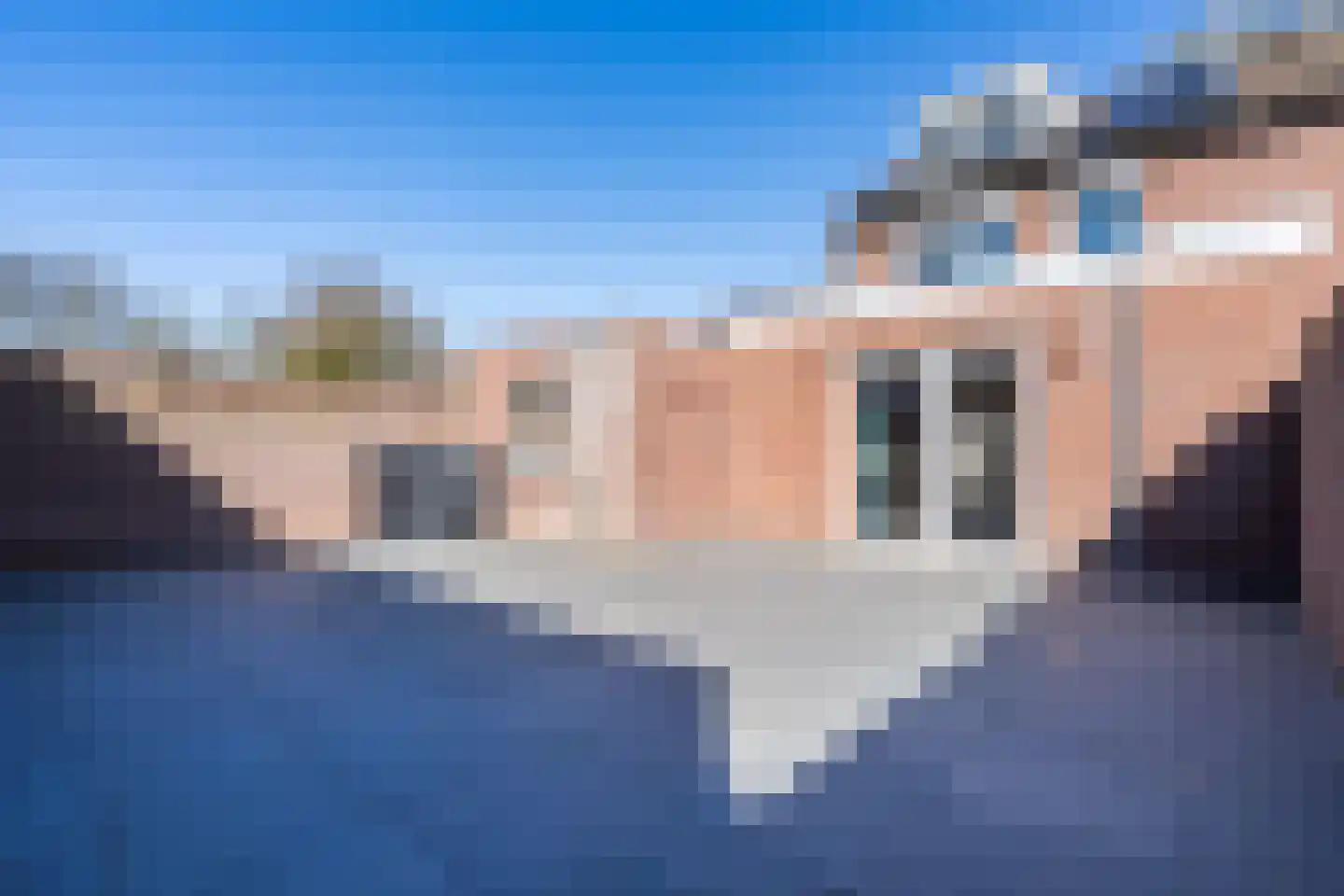 Tobbersdijk 23 Weert thumbnail 48