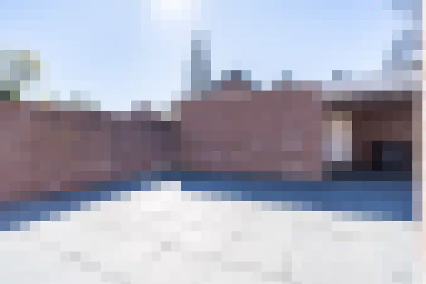 Tobbersdijk 23 Weert thumbnail 50