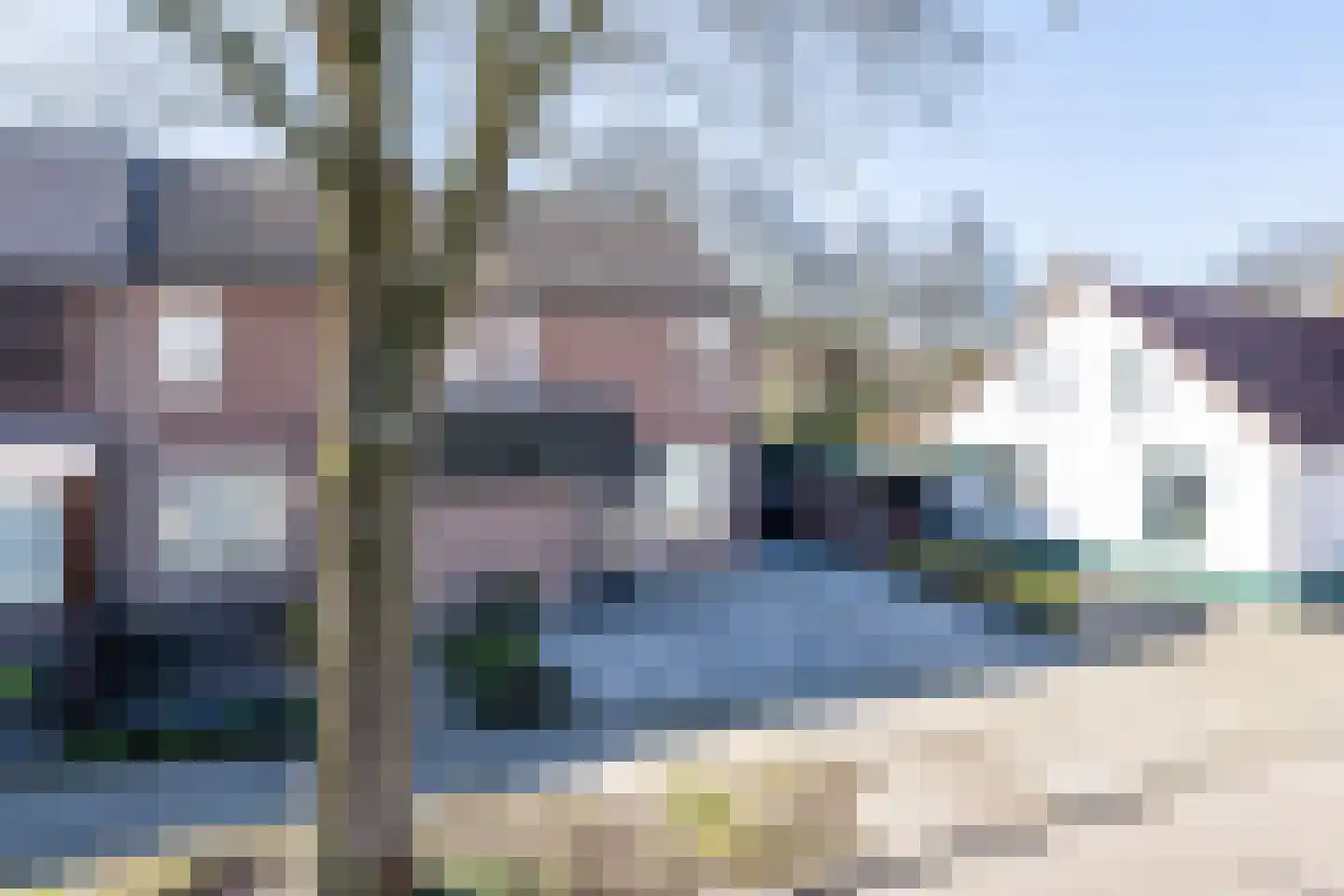 Tobbersdijk 23 Weert thumbnail 54