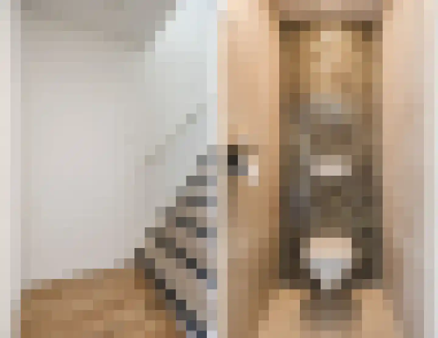 Tobe 10 Oud Gastel thumbnail 10