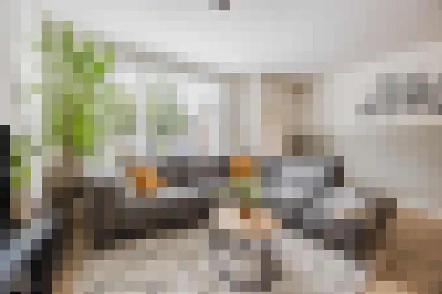 Tobe 10 Oud Gastel thumbnail 13