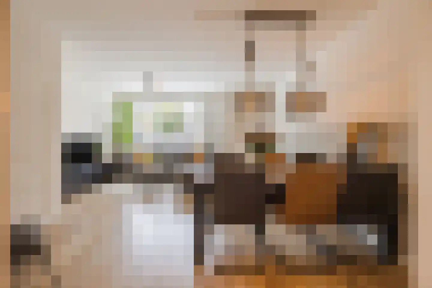 Tobe 10 Oud Gastel thumbnail 15