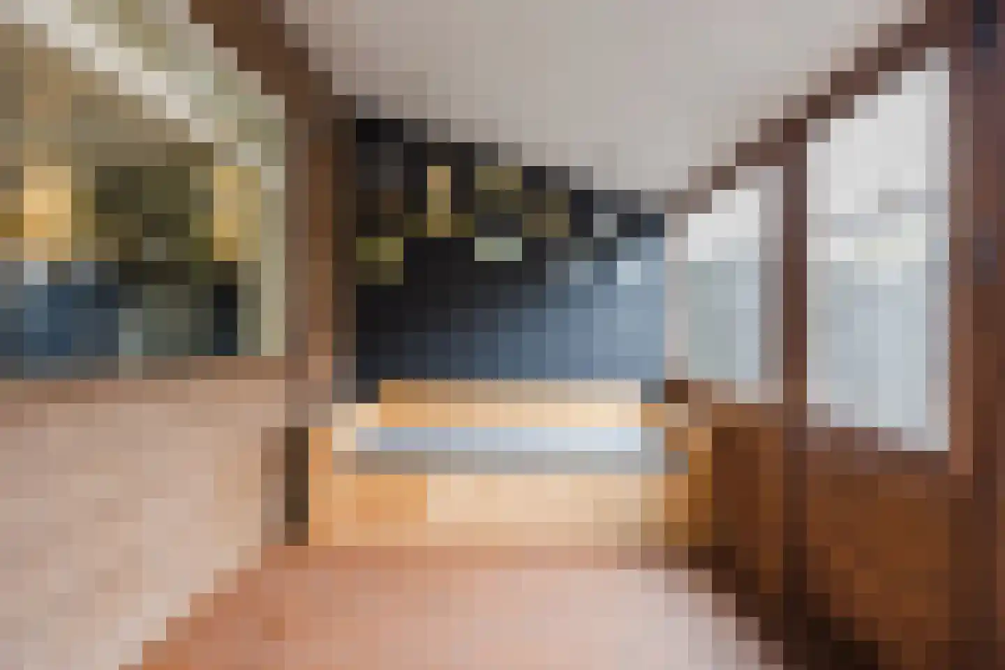 Tobe 10 Oud Gastel thumbnail 19