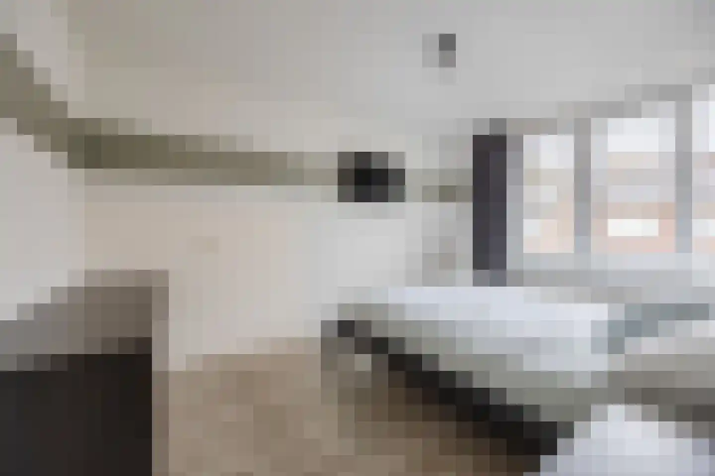 Tobe 10 Oud Gastel thumbnail 24