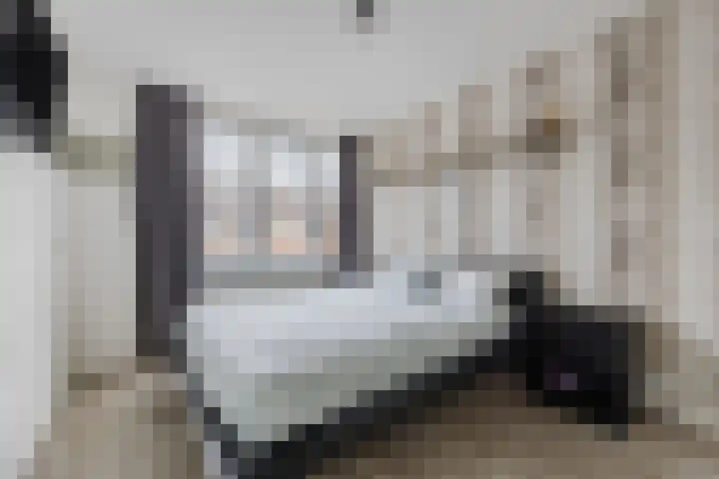 Tobe 10 Oud Gastel thumbnail 25