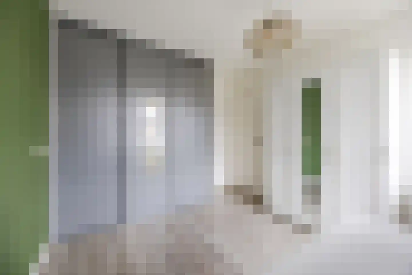 Tobe 10 Oud Gastel thumbnail 28