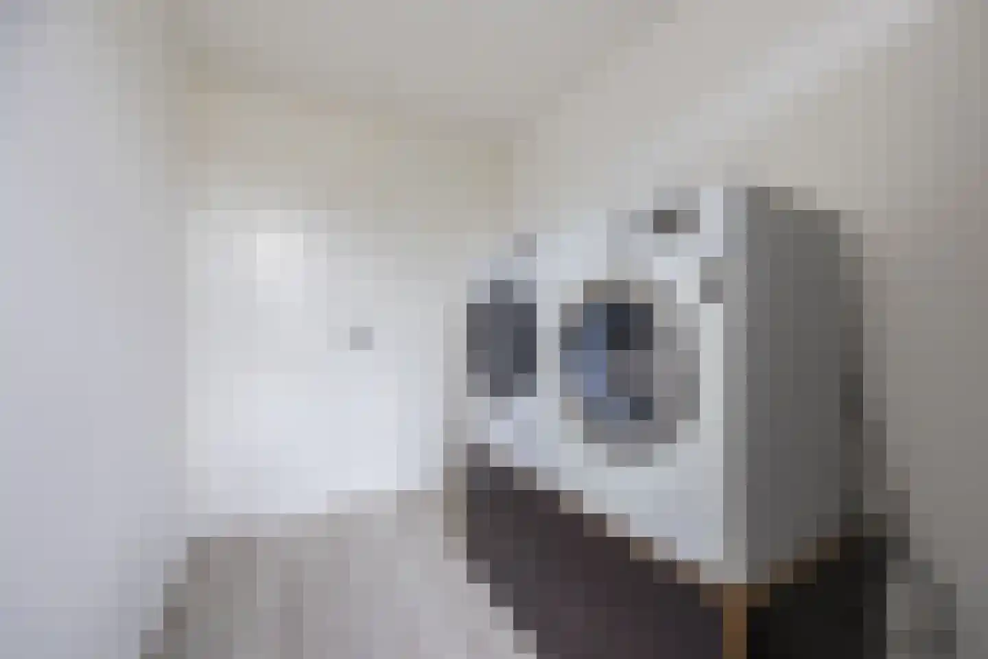 Tobe 10 Oud Gastel thumbnail 30