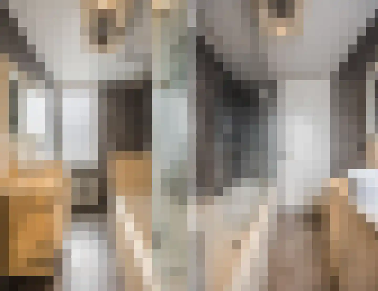Tobe 10 Oud Gastel thumbnail 32