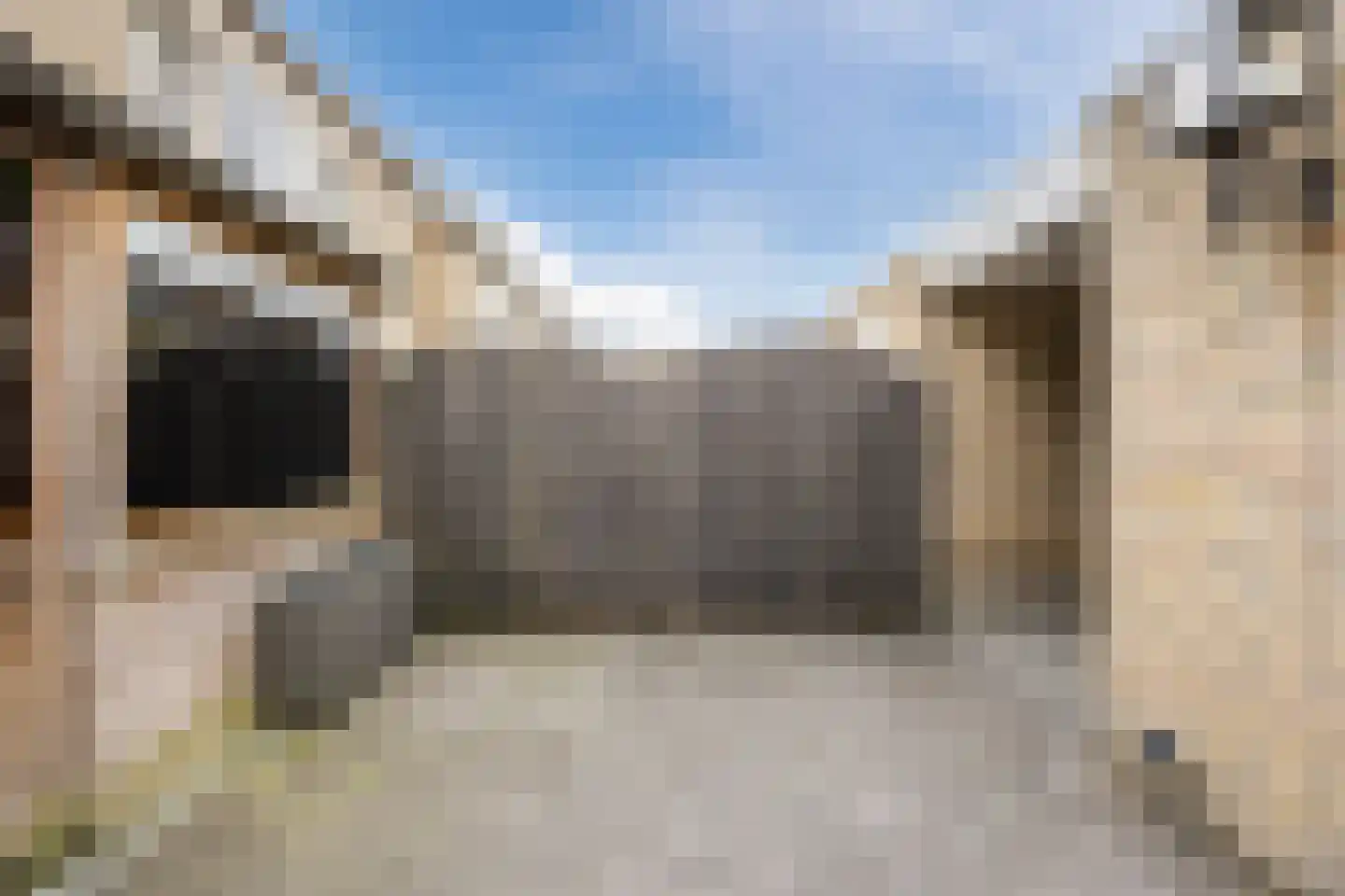 Tobe 10 Oud Gastel thumbnail 34