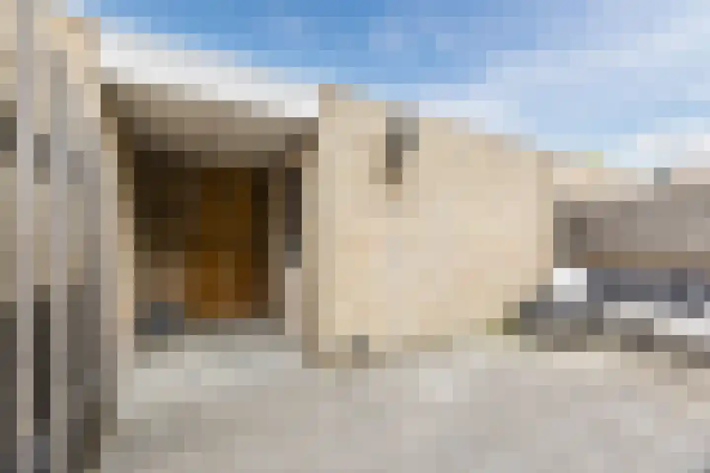 Tobe 10 Oud Gastel thumbnail 35