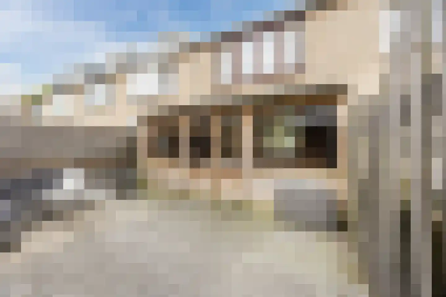 Tobe 10 Oud Gastel thumbnail 36