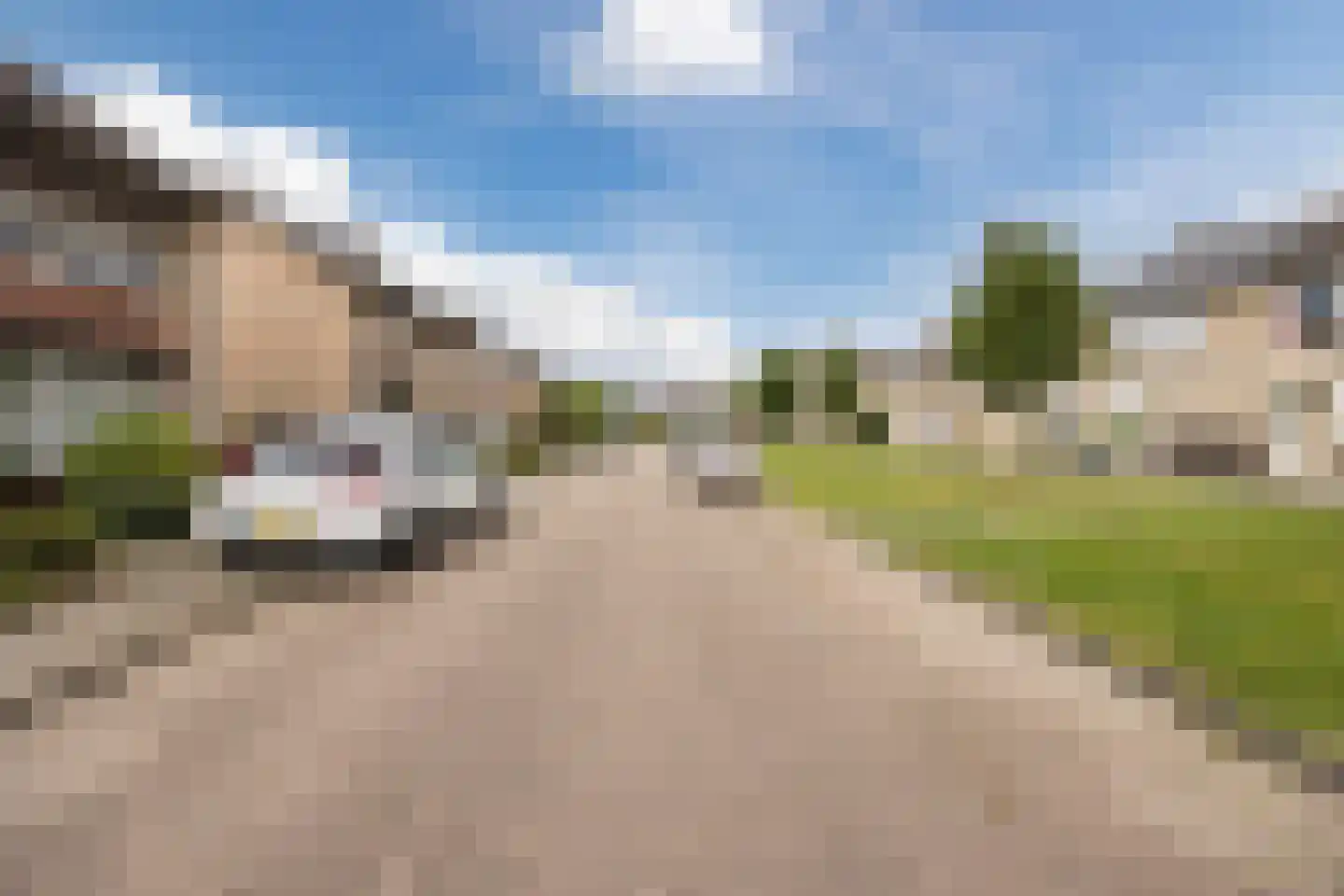 Tobe 10 Oud Gastel thumbnail 37