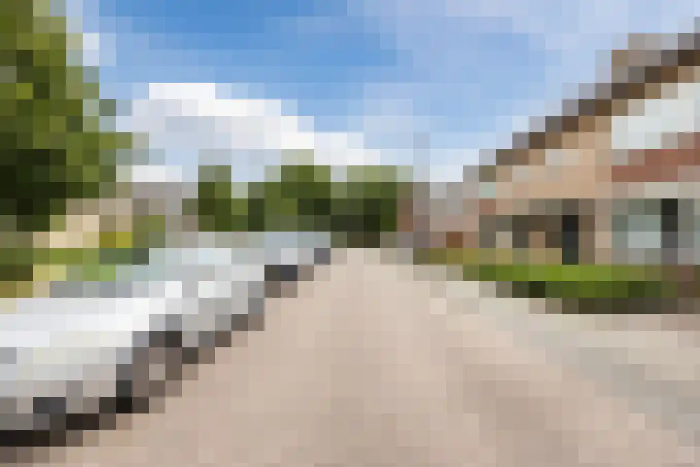Tobe 10 Oud Gastel thumbnail 38