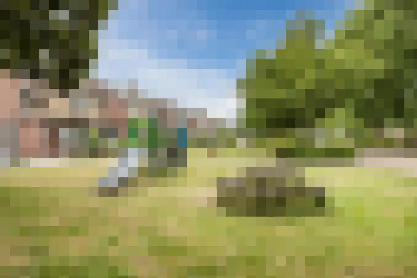 Tobe 10 Oud Gastel thumbnail 39