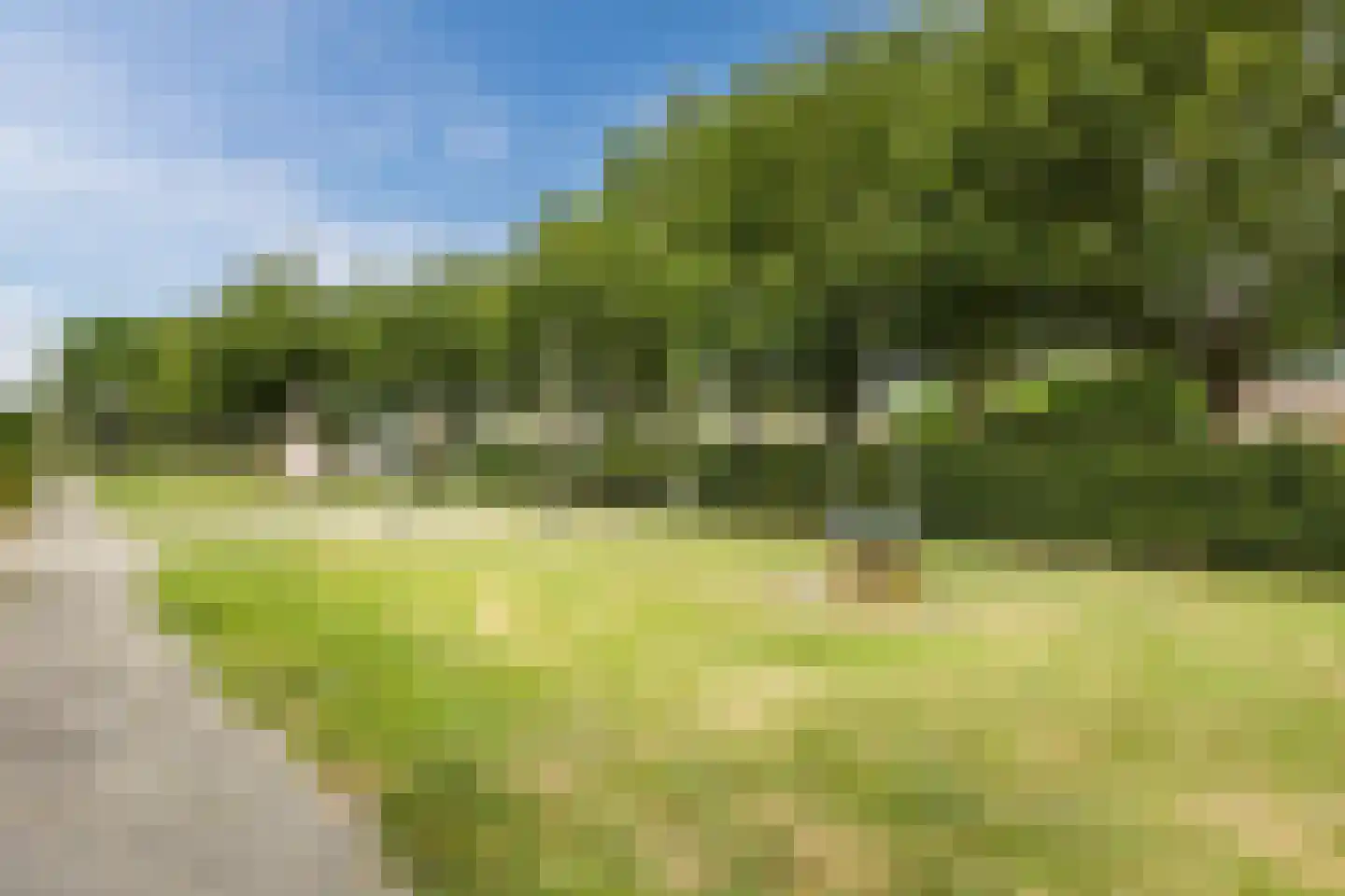 Tobe 10 Oud Gastel thumbnail 40