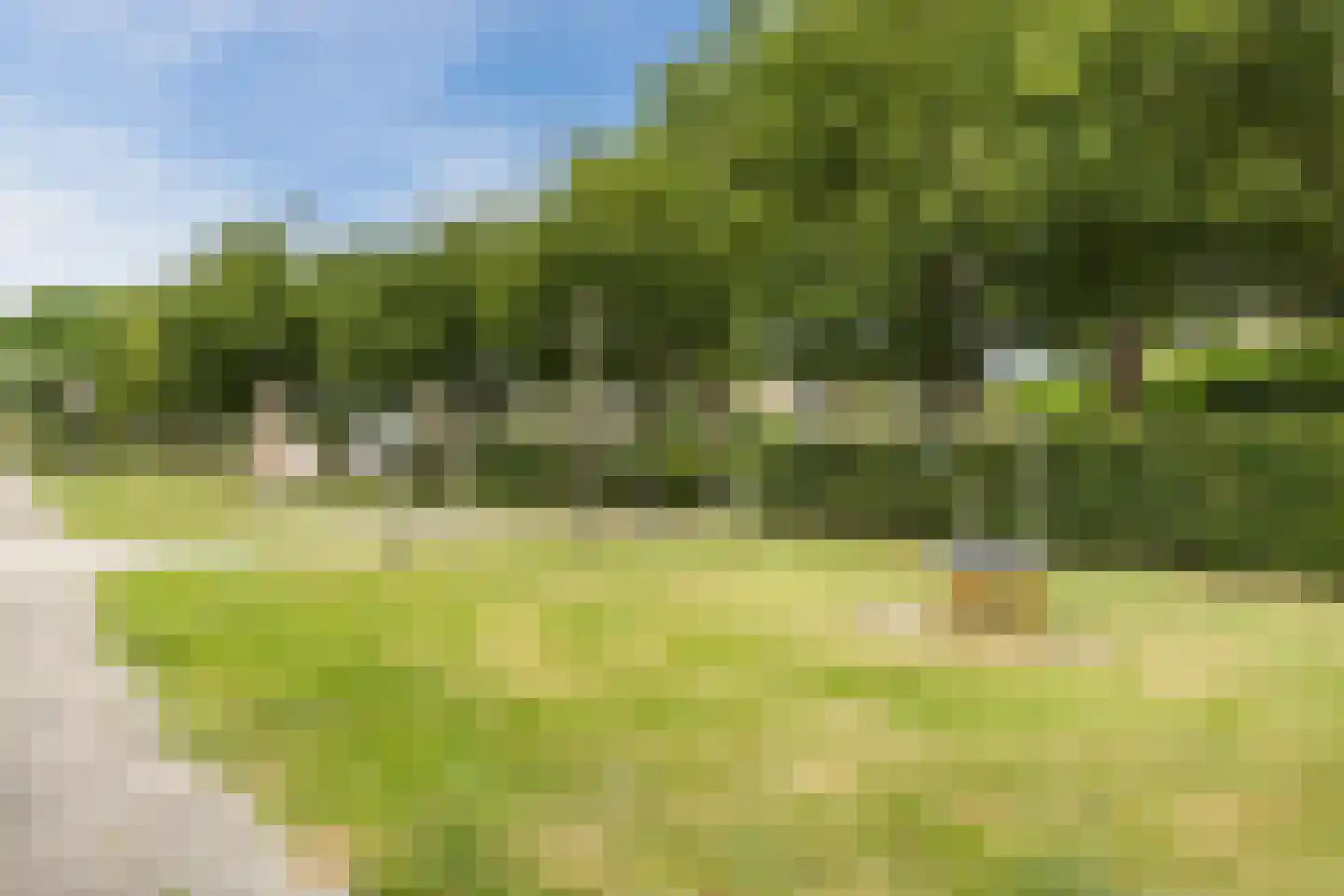 Tobe 10 Oud Gastel thumbnail 41