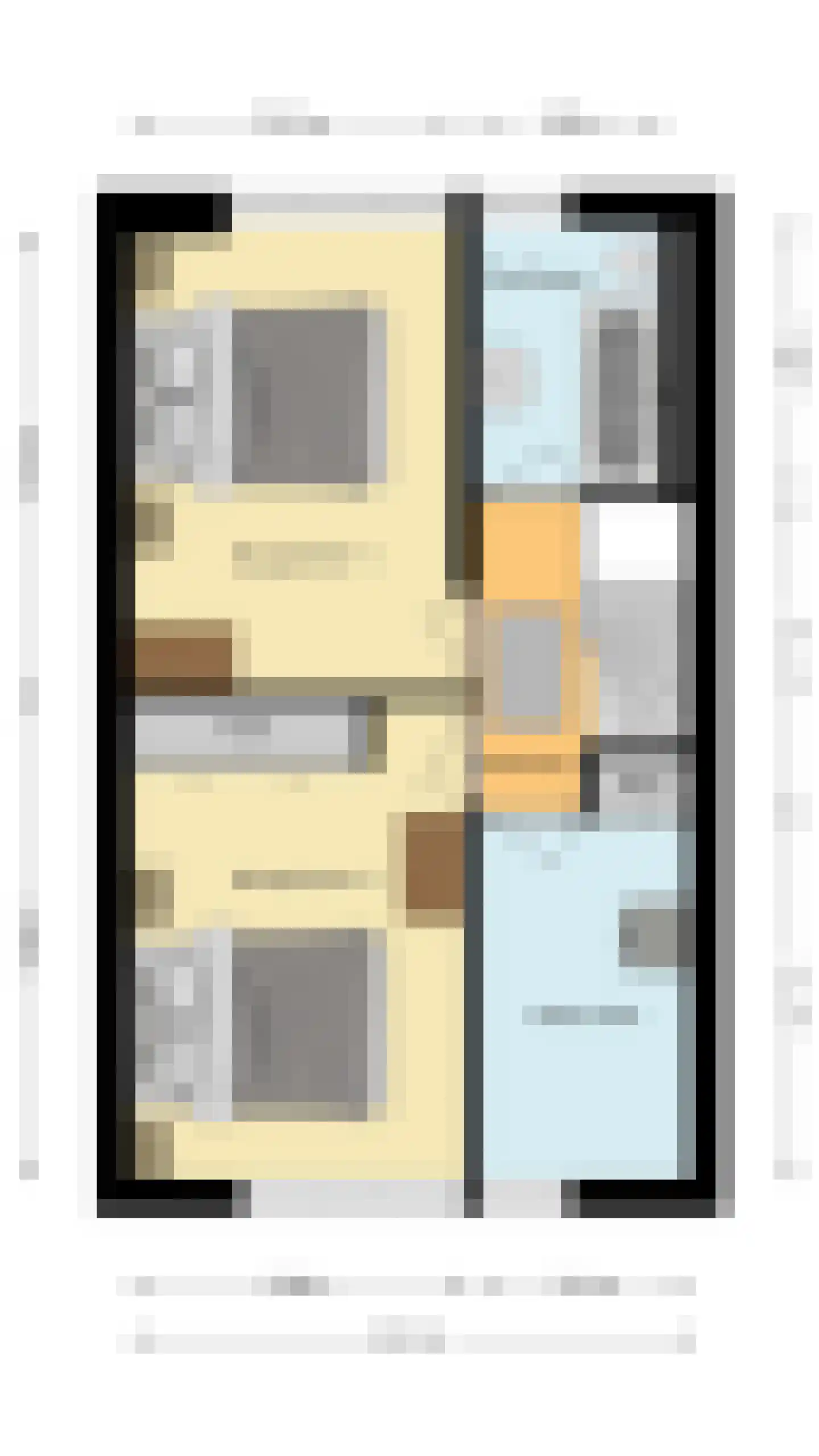 Tobe 10 Oud Gastel thumbnail 43