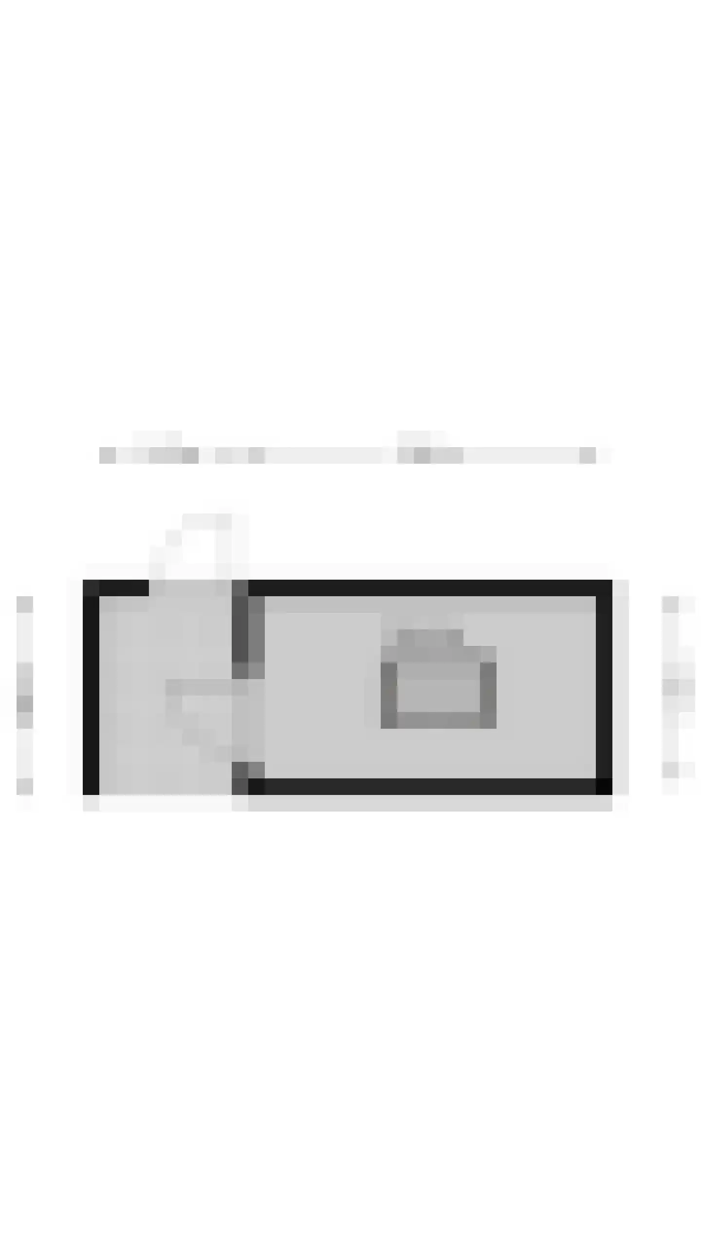 Tobe 10 Oud Gastel thumbnail 45