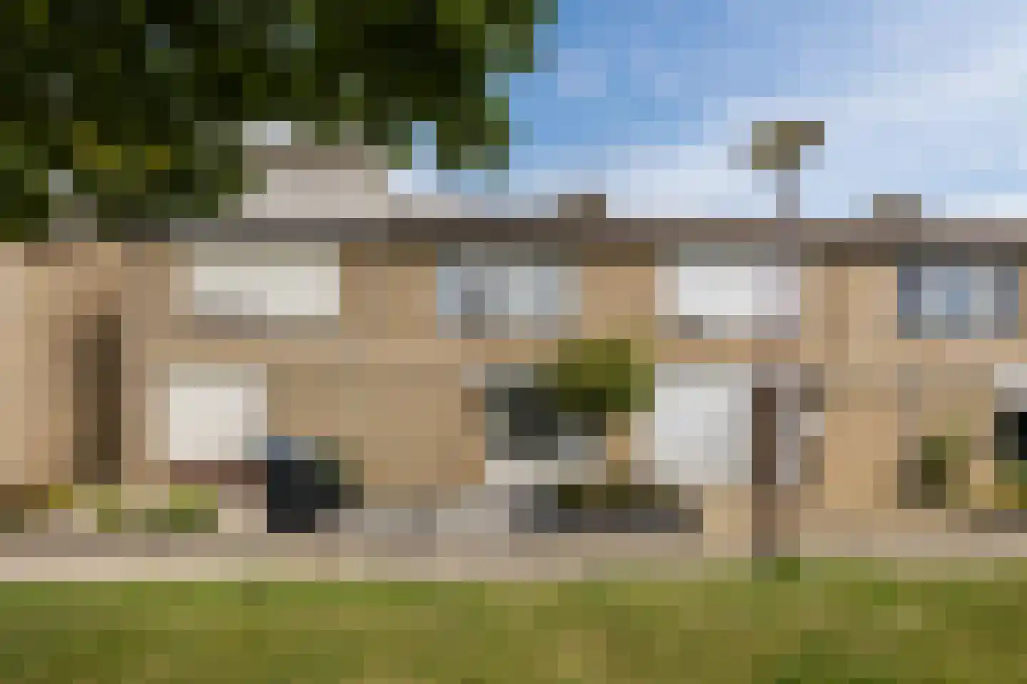 Tobe 10 Oud Gastel thumbnail 5