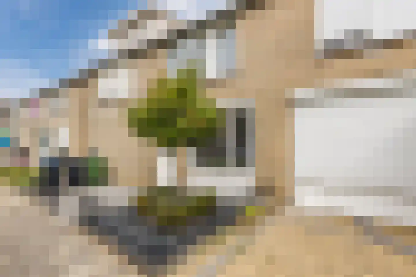 Tobe 10 Oud Gastel thumbnail 8