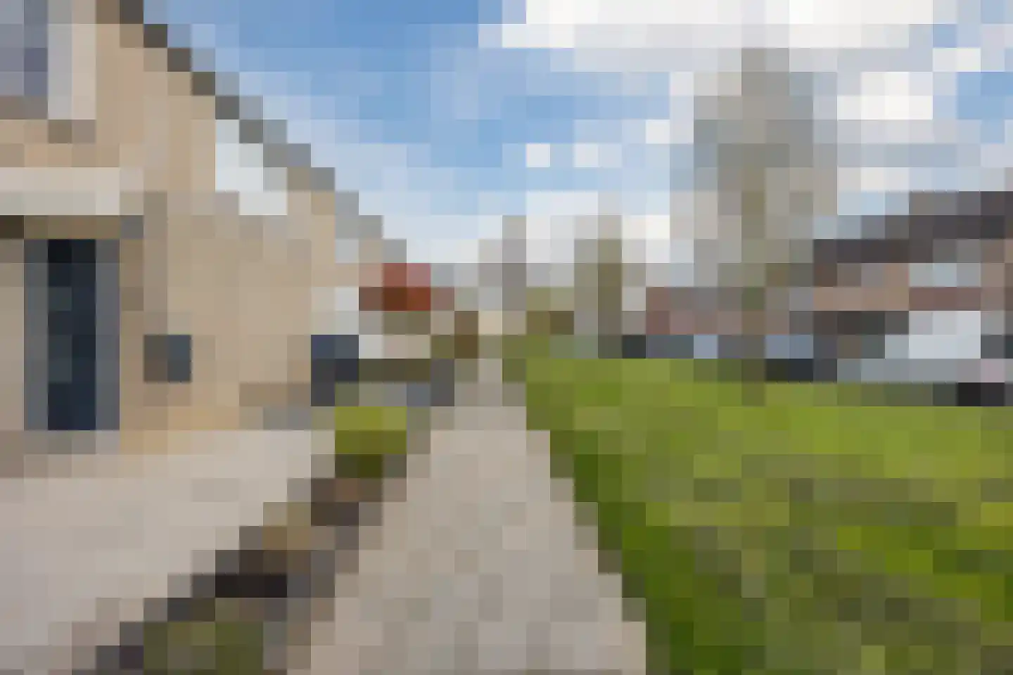 Tobe 12 Oud Gastel thumbnail 10