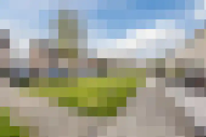 Tobe 12 Oud Gastel thumbnail 11
