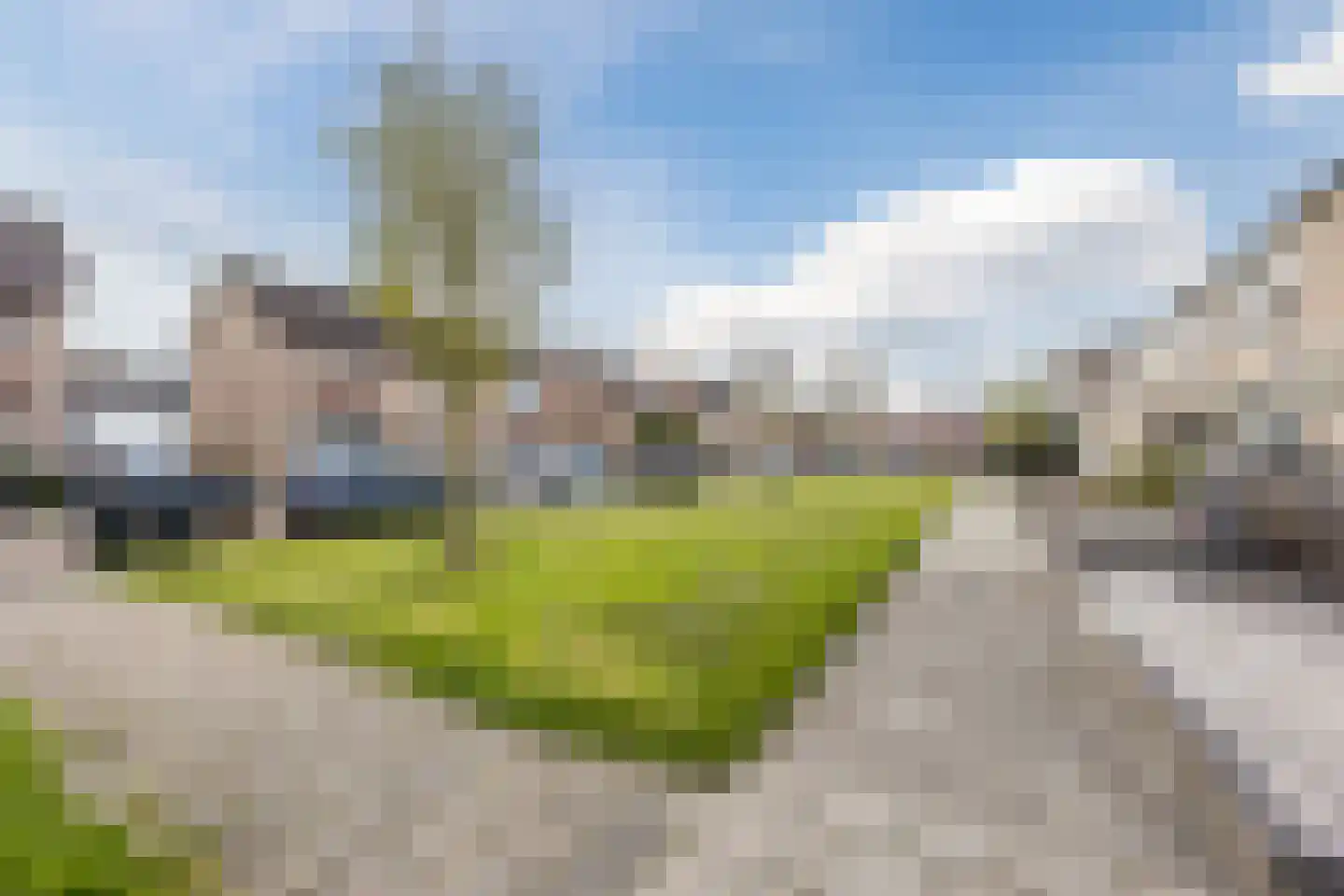 Tobe 12 Oud Gastel thumbnail 11