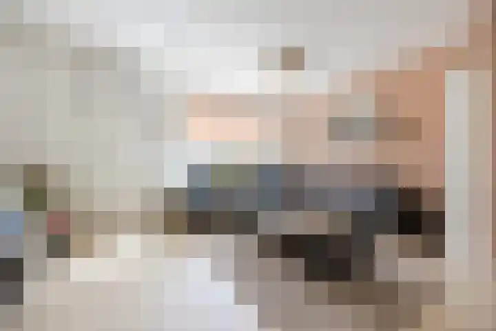 Tobe 12 Oud Gastel thumbnail 13