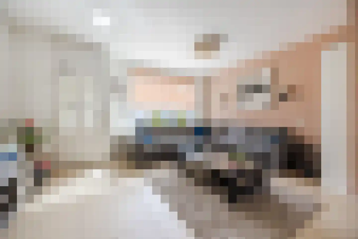 Tobe 12 Oud Gastel thumbnail 13