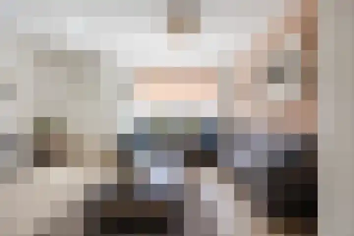 Tobe 12 Oud Gastel thumbnail 14