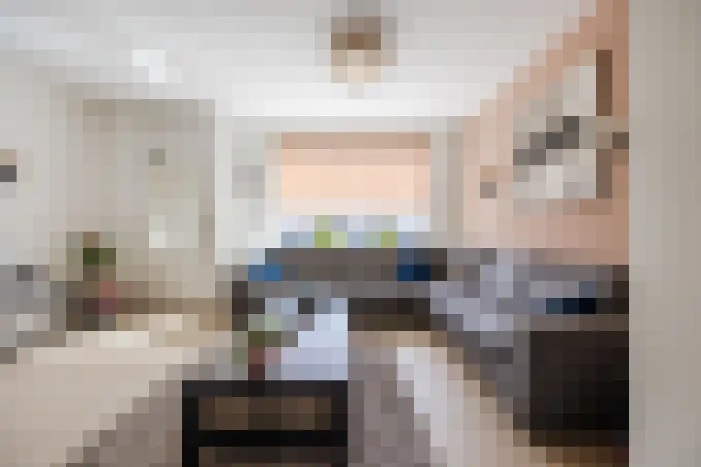 Tobe 12 Oud Gastel thumbnail 14