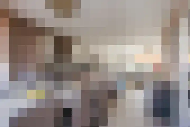 Tobe 12 Oud Gastel thumbnail 17