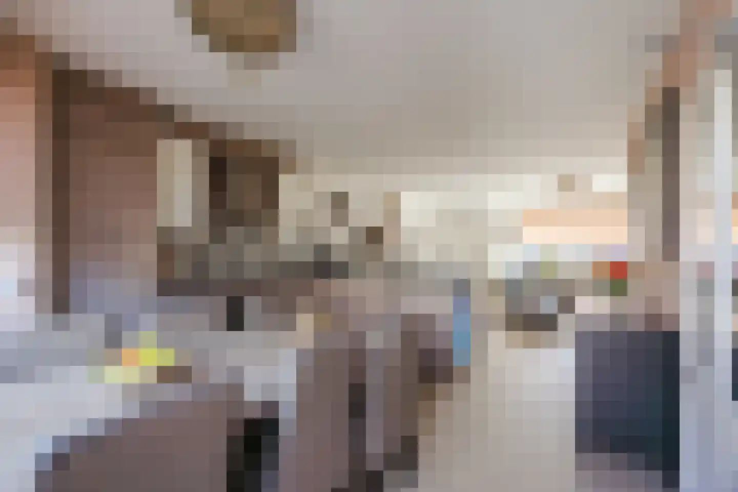 Tobe 12 Oud Gastel thumbnail 17
