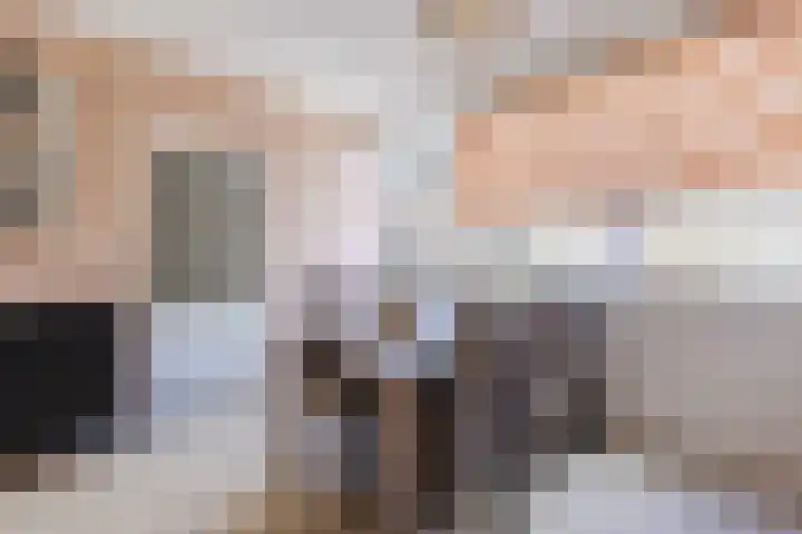 Tobe 12 Oud Gastel thumbnail 18