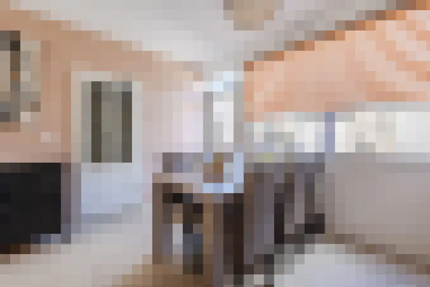 Tobe 12 Oud Gastel thumbnail 18