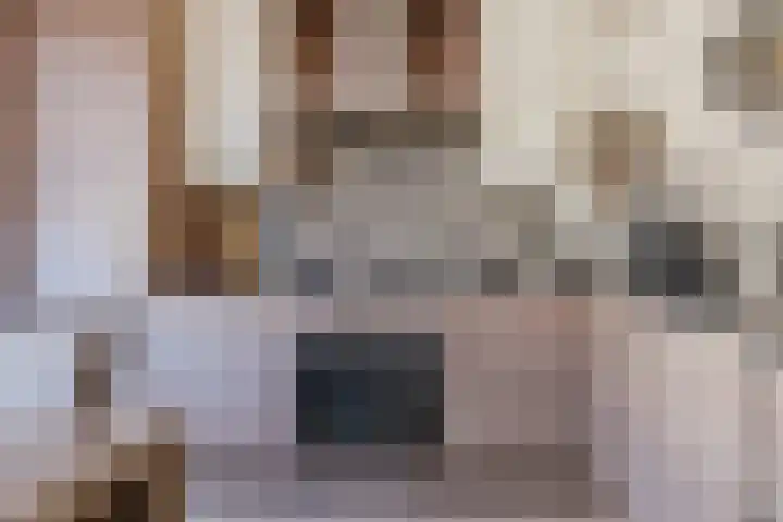 Tobe 12 Oud Gastel thumbnail 19
