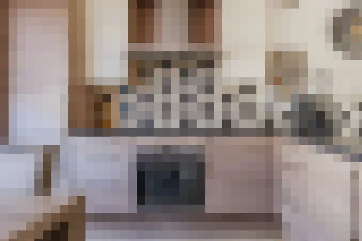 Tobe 12 Oud Gastel thumbnail 19